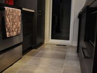 Fen&ecirc;tre en PVC