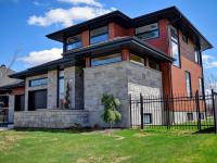 Fen&ecirc;tres en PVC