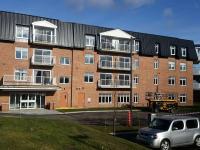 PVC Windows & PVC Sliding Patio doors