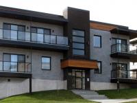 Portes et fen&ecirc;tres -&nbsp;Fen&ecirc;tres en PVC et portes patio coulissantes en PVC