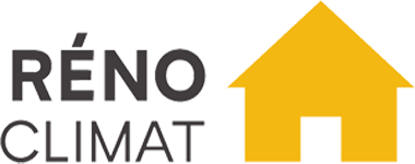 Logo Rénoclimat
